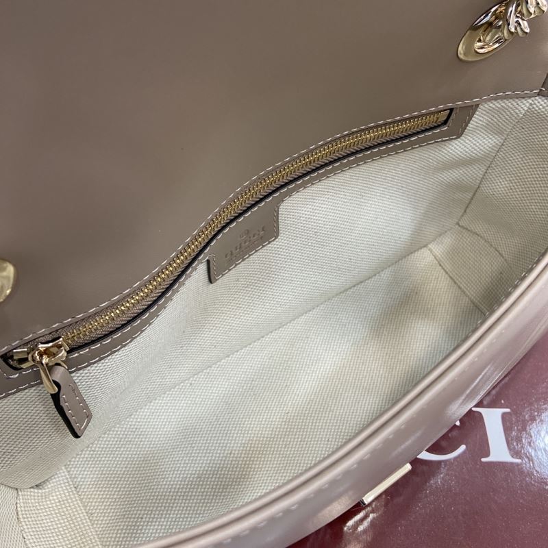 Gvc*1 marmont bags